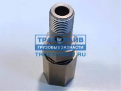 ������ ������� �������� ������ ����� Sampa 200.228 200228 ����