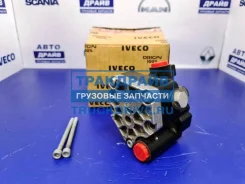 ��������� ����� Iveco Stralis Trakker 504140125 Iveco 504140125 504140125 ����