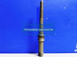 ������ �������������� ����� �������� ���� ������� Bosch F00RJ01919 F00RJ01919 ����