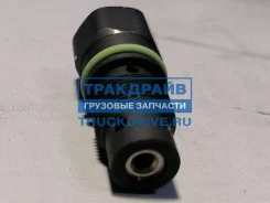 ������ ����������� ���� ��� ��� ��� (��� D0834, D0836) Bosch Bosch F00N202450 F00N202450 ����