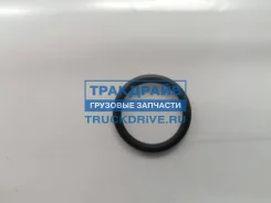 ������ �������������� �������� 20.9x26.9x3�� Elring 000.230 000230 ����