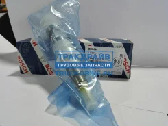�������� Common Rail MAN TGA TGS Bosch 0445120218 0445120218 ����