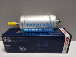 ����� ��������� ������������� Volvo FL6 0580464086 Bosch 0580464086 0580464086 ����