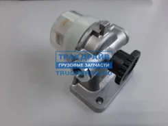 ����� �������� ���� ������ ������� � ����������� ����������� Hengst H14K01 H14K01 ����