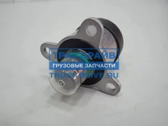 ������������ ���� ���� ��� ��� Bosch 51125050027 Bosch 0928400627 0928400627 ����