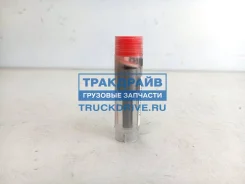 ����������� ��������� �������� ��� ����� DLLA147P1814 Bosch 0433172107 0433172107 ����