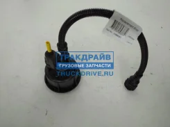 ������ ���������� ������� � ���������� Volvo 20869387 Volvo 20869387 20869387 ����