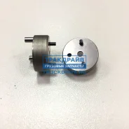 ����� �������� ������������ ������� 18 �� ������ 7 �� F00ZZ20003 Bosch F00ZZ20003 F00ZZ20003 ����