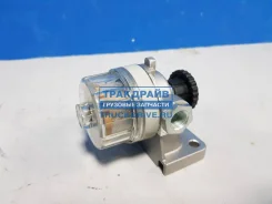 ����� �������� ���� ������� 1996-2004 �. �. Emmerre 970939 970939 ����