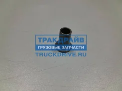 ������ �������� �������� ����� ����� ����� OM924 OM926 Sampa 203.466 203466 ����