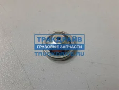 ������ ����������� ���� Sampa 200.231 200231 ����