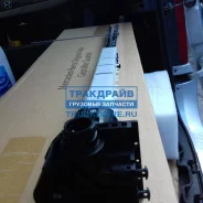 ��������������� Mercedes Actros A0095423218 Mercedes-BENZ A0095423218 A0095423218 ����