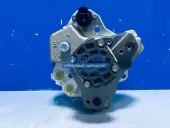 ���� ����� Common rail ���� 3 Bosch 0445020089 0445020089 ����