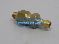 ������ ��������� ����� ��� ����������� ������ 4 5 ����� DT Spare Parts 1.12856 112856 ����