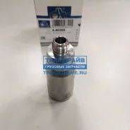 ������ �������� �������� ������ 440269 DT Spare Parts 4.40269 440269 ����