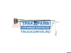 ��������������� � ��������� MB L/SK/MK/NG-ser Auger 71968 71968 ����