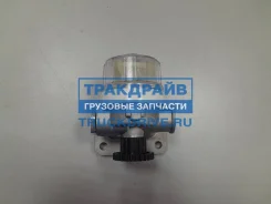 ��������� ����� �������� ���� ������� ������ ��������� dCi11 Auger 71618 71618 ����