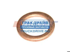 ��������� ������� ������ MB Auger 71508 �a��a 71508 ����