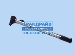 ��������������� ��� ��� � �������� ������ L=683 �� 81272036021 DT Spare Parts 3.23007 323007 ����
