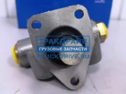 ����� �������������������� ��� D0836 Sampa 200.216 200216 ����