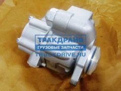 ����� Mercedes Actros 2 ��� + ��������� DT Spare Parts 4.64430 464430 ����