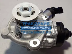 ����� ��������� �������� �������� ����� ����� Iveco 504342423 504342423 ����