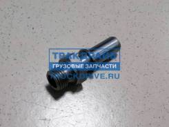       MAN 51.98130-0458 51981300458 