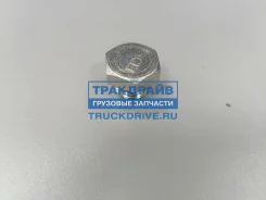������ ��������� ��� ����������� ������ 3 � 4 ����� M14�1.5 ��. DT Spare Parts 9.03001 903001 ����