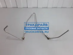������ ���� ��� ����������� ������ 4 ����� �� 6 ������� DT Spare Parts 1.12476 112476 ����