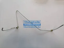 ������ ���� ��� ����������� ������ 4 ����� DT Spare Parts 1.12474 112474 ����