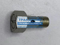 ������ ����������� ��������/ ����/ FIAT Sampa 200.214 200214 ����