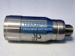 ������ �������� �������� OM457 OM501 OM904 �12�1�64.5 �� Trucktec 01.10.126 0110126 ����