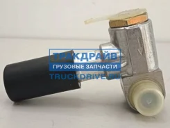 ����� �������������������� �������� ������ ����� Sampa 200.209 200209 ����