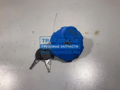 ������ ���� AddBlue ���� ������� ������ ������ Auger 56506 56506 ����