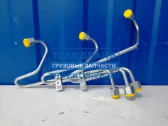 ������ ��������� ���� ������� 1 � 3 �������� Auger 85393 85393 ����