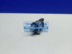 ������� ������� �� ���� Cummins Topcover T0924-1001 T09241001 ����
