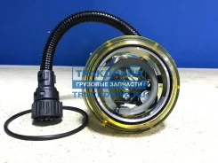 ������ ���������� ������� ������ ��12 ��12 � ���������� Vilitan 11008VLT 11008VLT ����