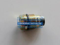 ������ ����������� �������� ������� ��� ��������� D2066 Cummins 3974093 3974093 ����