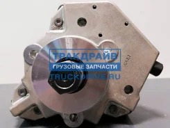 ���� ����� ������� ��������� Cursor 9 F2CE6 New Holland Bosch 0445020093 0445020093 ����