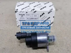���������� ������ ���� ��� MAN TGA MAN 51.12505-0027 51125050027 ����