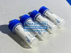 ����������� ������ ��16 ��������� D16 ���� 4 (1 ��. ) Delphi L239PBC L239PBC ����