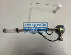 ��������������� ��� ����������� ������ 4 ����� � ��������� L=485 �� �������� ��� DT Spare Parts 1.21274 121274 ����