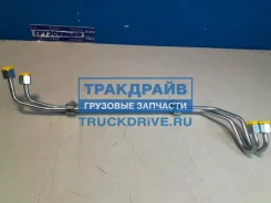 ������ ��������� ���� ������� ��������� DCi11 �������� 2 �� Sampa 080.745 080745 ����