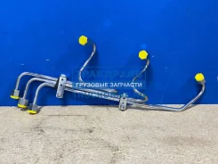 �������� ������ �������� �������� ���� ������� ��������� DCi 420 (4-6 �������) Sampa 080.744 080744 ����