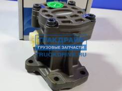         D2876 DT Spare Parts 3.21014 321014 