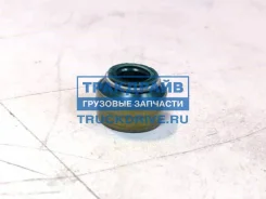 �������� ������������ Volvo FH FM Victor Reinz 70-28424-10 702842410 ����