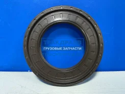 ������� ���������� ��������� ������ FH FM ��� RTH2610B RT2610HV RT3210HV 90x151x10 �� Stellox 81-01143-SX 8101143SX ����