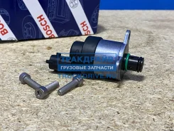 �������� ���� ������ ����� ��������� (ISF3.8, ISBe, ISDe, QSB) Bosch 1465ZS0081 1465ZS0081 ����