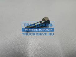   M6x1.0x24.5 D2866/76/2840 MAN 51.98150-0169 51981500169 