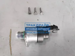 ������������ ���� ���� ��� ��������� D2876 Bosch 1465ZS0049 1465ZS0049 ����
